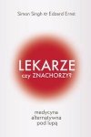 lekarze-czy-znachorzy.jpg