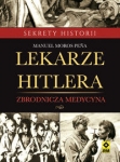 lekarze-hitlera-zbrodnicza-medycyna.jpg