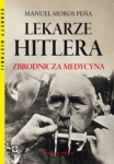 lekarze-hitlera.jpg