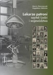 lekarze-patroni-szpitali-lodzi-i-wojewodztwa.jpg