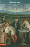 lekarze-w-panstwie-zakonu-krzyzackiego-w-prusach-w-xiv-xv-wieku.jpg