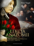 lekcja-anatomii-1.jpg