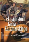 lekcja-historii-jacka-kaczmarskiego-2.jpg