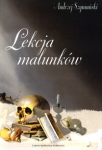 lekcja-malunkow.jpg