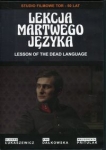 lekcja-martwego-jezyka-1.jpg