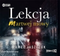 lekcja-martwej-mowy-1.jpg