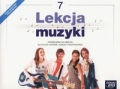 lekcja-muzyki-7-podrecznik.jpg
