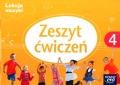 lekcja-muzyki-klasa-4-szkola-podst-muzyka-zeszyt-cwiczen.jpg