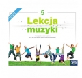 lekcja-muzyki-klasa-5-szkola-podst-muzyka-podrecznik-2018.jpg
