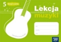 lekcja-muzyki-klasa-5-szkola-podstawowa-muzyka-zeszyt-ucznia.jpg