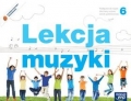 lekcja-muzyki-klasa-6-szkola-podstawowa-muzyka-podrecznik.jpg