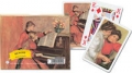 lekcja-renoir-lekcja-gry.jpg