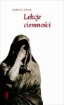 lekcje-ciemnosci-1.jpg