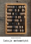 lekcje-matematyki.jpg