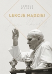 lekcje-nadziei.jpg