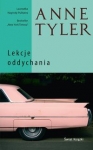 lekcje-oddychania.jpg