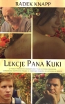 lekcje-pana-kuki-1.jpg