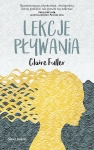 lekcje-plywania.jpg