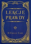 lekcje-prawdy.jpg