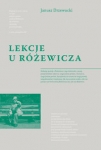 lekcje-u-rozewicza.jpg