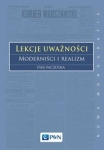 lekcje-uwaznosci.jpg