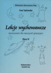 lekcje-wychowawcze.jpg