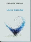 lekcje-z-dziecinstwa.jpg