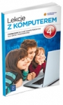 lekcje-z-komputerem-klasa-4-szkola-podstawowa-informatyka-podrecznik.jpg