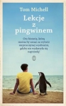 lekcje-z-pingwinem.jpg
