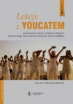 lekcje-z-youcatem-scenariusze-o-wierze-relacjach-z-bogiem-wierze-w-boga-ojca-jezusa-chrystusa-i-ducha-swietego.jpg