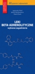 leki-beta-adrenolityczne.jpg