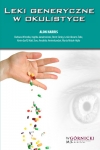 leki-generyczne-w-okulistyce-wm-gornicki-9788361257707.jpg