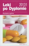 leki-po-dyplomie-2012-i.jpg