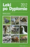 leki-po-dyplomie-2012-weterynaria.jpg