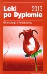 leki-po-dyplomie-2013-ginekologia-i-poloznictwo.jpg