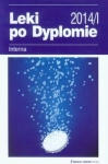 leki-po-dyplomie-2014-1-interna.jpg