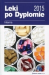 leki-po-dyplomie-interna-2015.jpg
