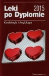 leki-po-dyplomie-kardiologia-i-angiologia.jpg