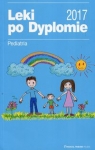 leki-po-dyplomie-pediatria-2017.jpg