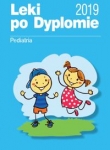 leki-po-dyplomie-pediatria-2019.jpg