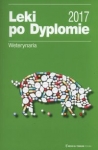 leki-po-dyplomie-weterynaria-2017.jpg