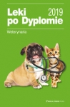 leki-po-dyplomie-weterynaria-2019.jpg