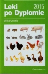 leki-po-dyplomie-weterynaria.jpg