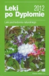leki-pochodzenia-naturalnego.jpg