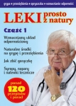 leki-prosto-z-natury.jpg