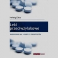 leki-przeciwzylakowe.jpg