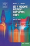 leki-w-medycynie-ratunkowej-i-intensywnej-terapii.jpg
