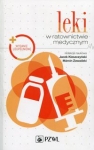 leki-w-ratownictwie-medycznym-1.jpg