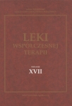 leki-wspolczesnej-terapii-wyd-xvii-1.jpg