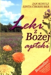 leki-z-bozej-apteki-4-1.jpg